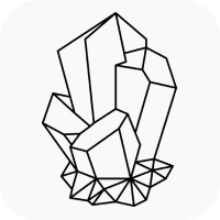 donovanho-com.pages.dev logo